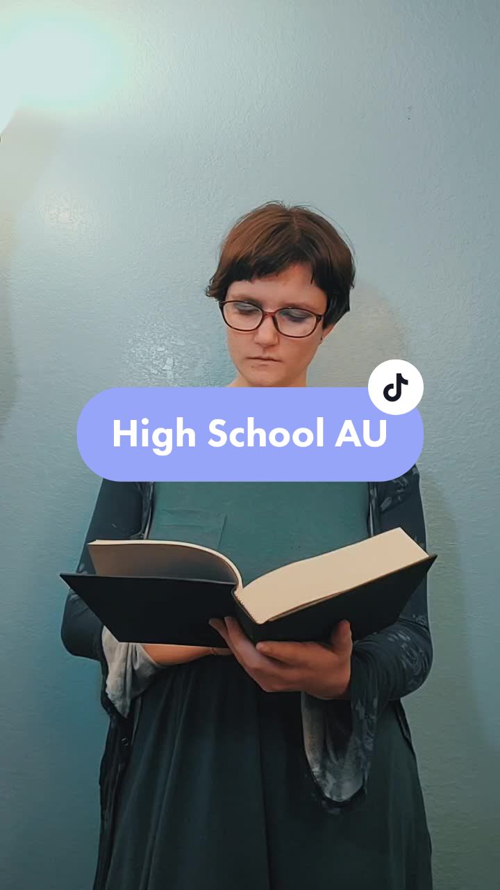 @azultheangelcat