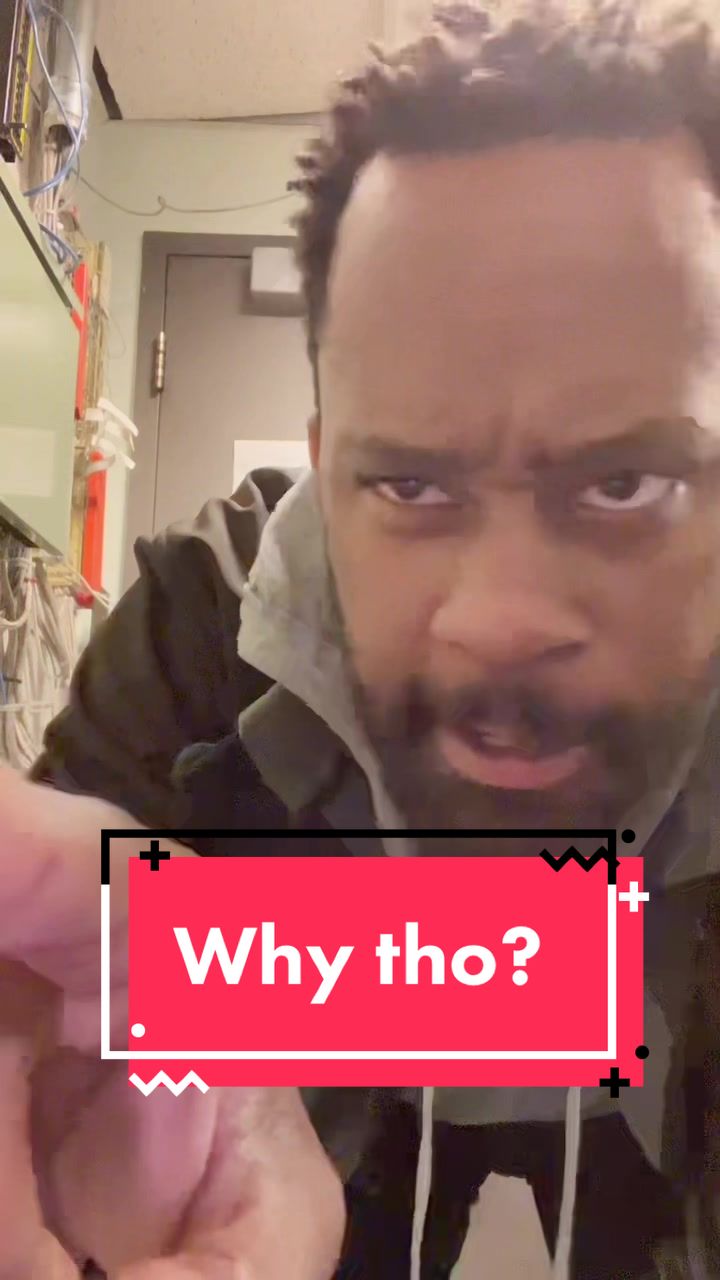 @diallobeing