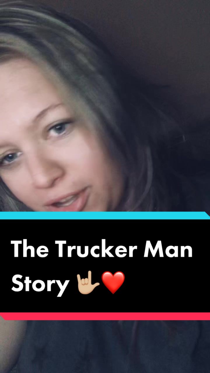 @LadyLuck5.9