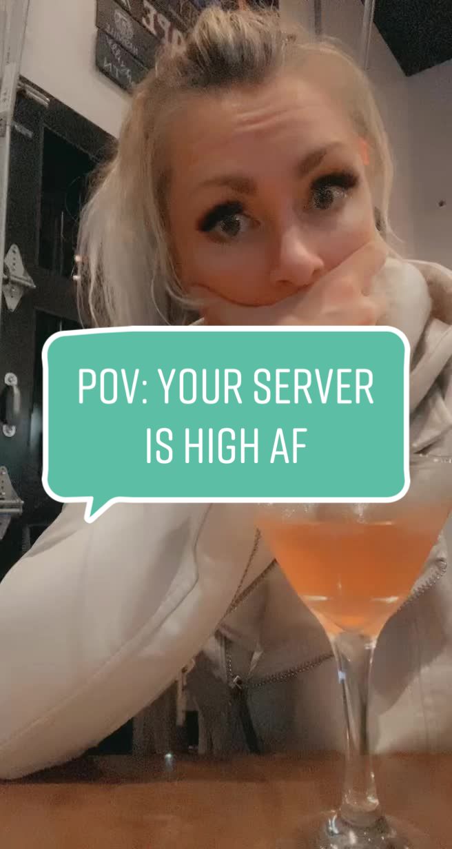 @Dominique Jacoy