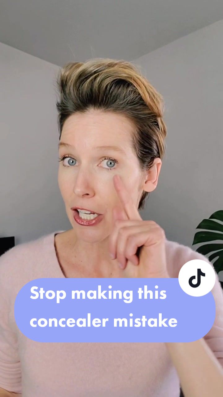 @Kristen Arnett