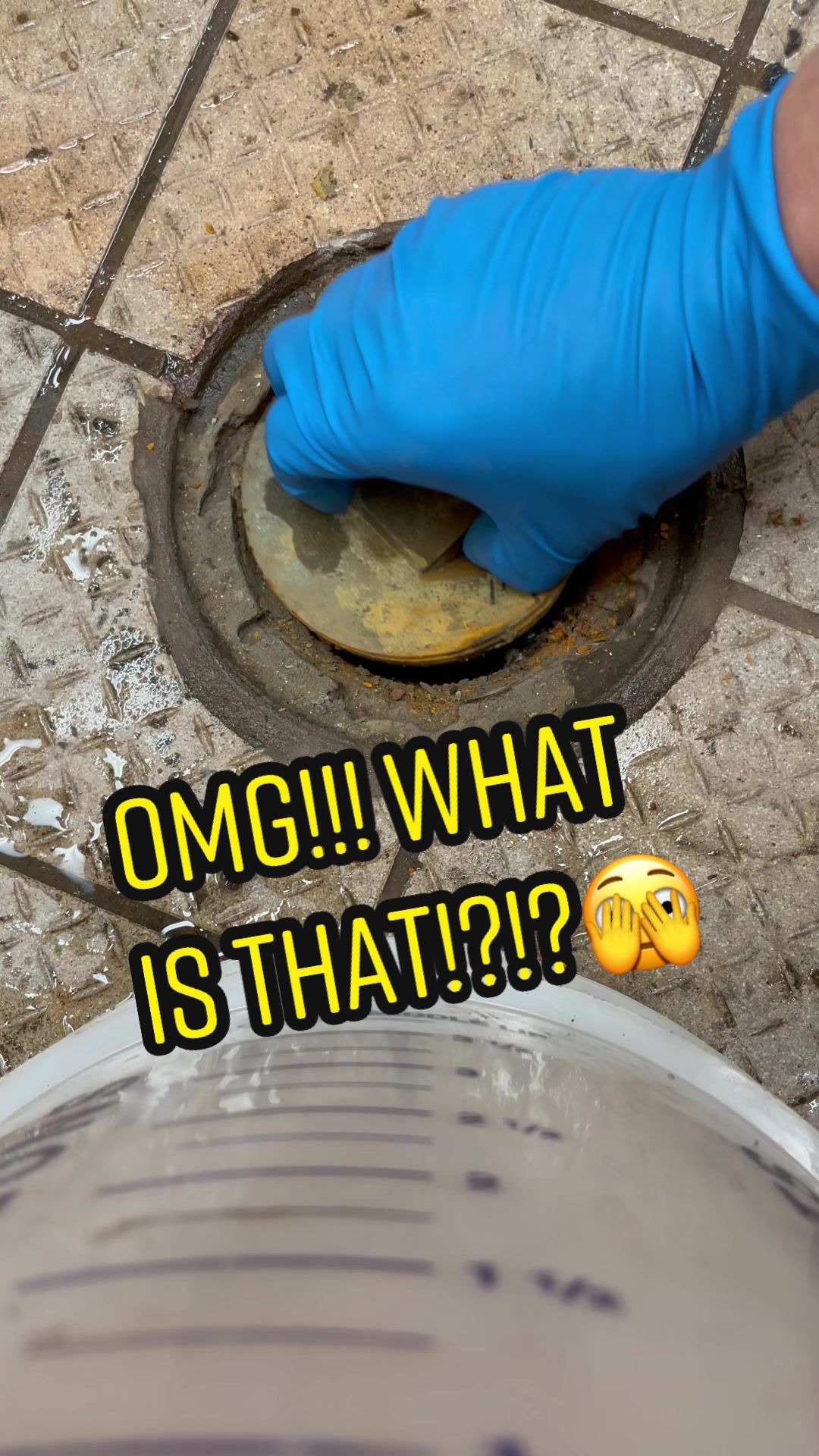 @PlumbingSk8r