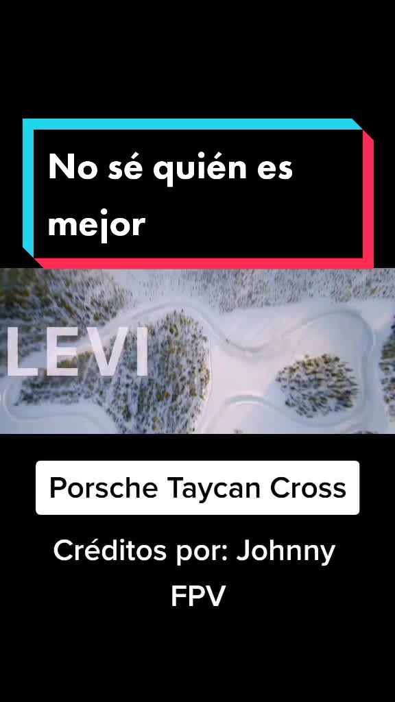 @Metal y Caucho Garage