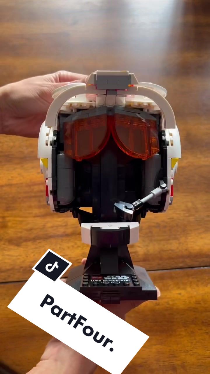 @TheLegoBlockHead