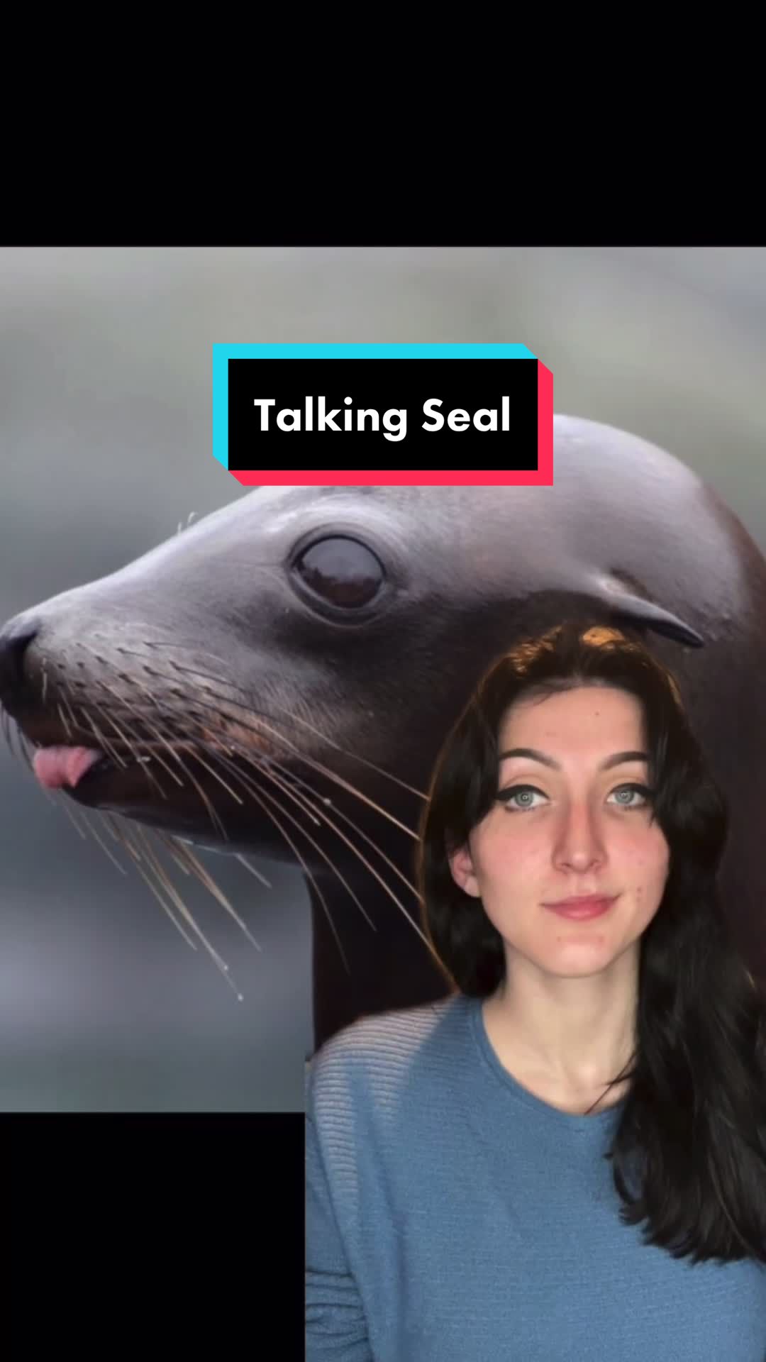@Bioarchaeo