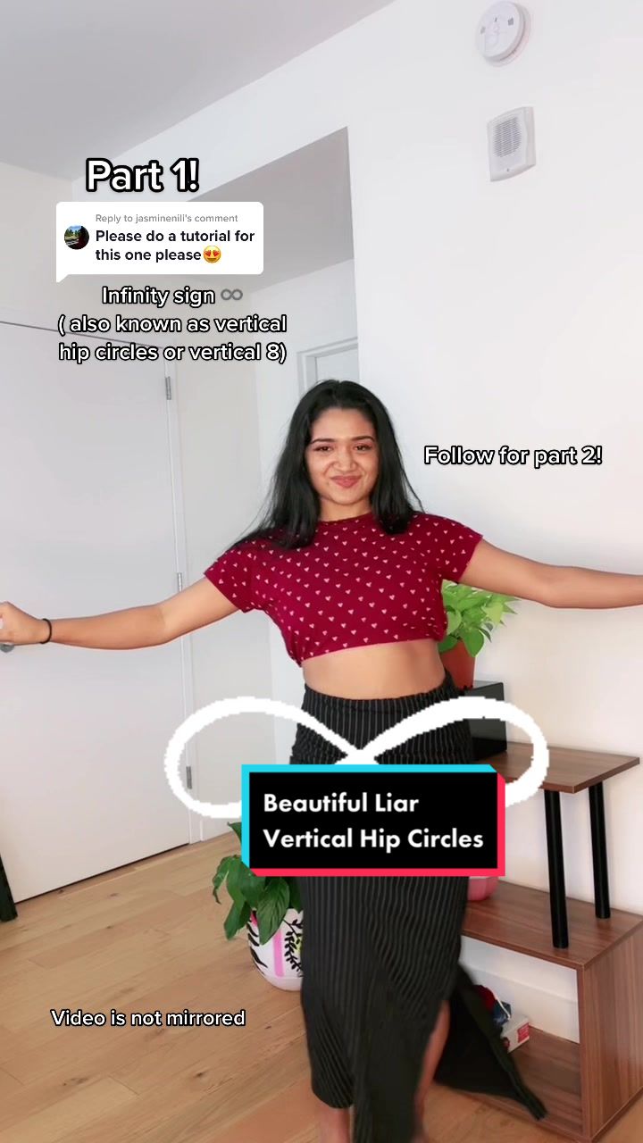 @Bellyrina Gauravi