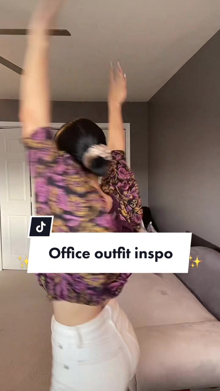 @Jazzy
