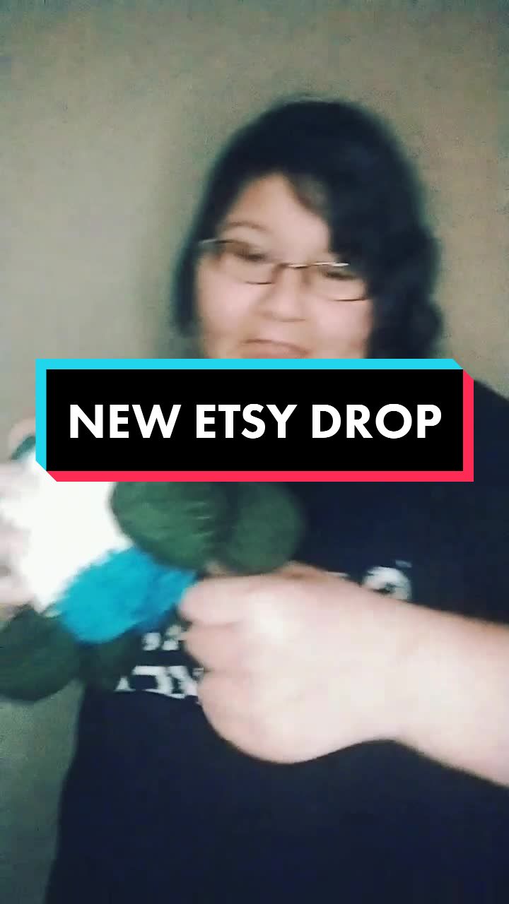 @Esme
