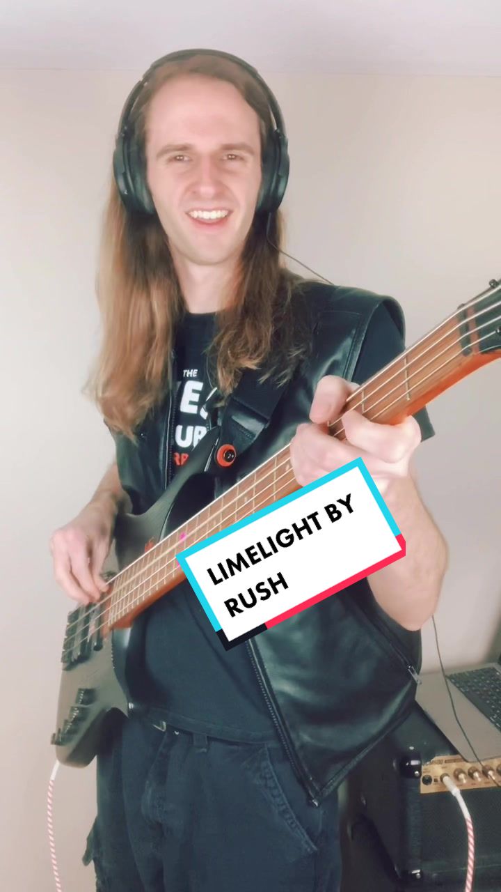 @mdutkobass