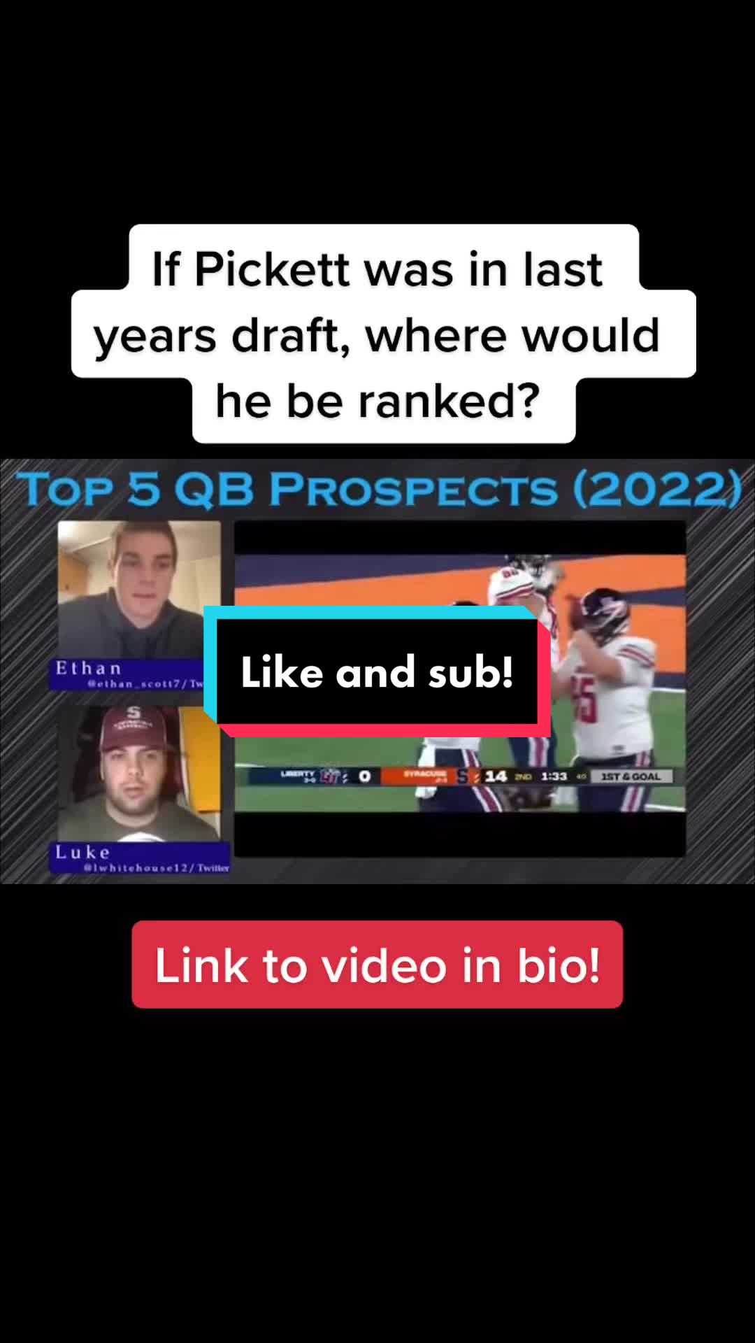 @Back 2 Ball