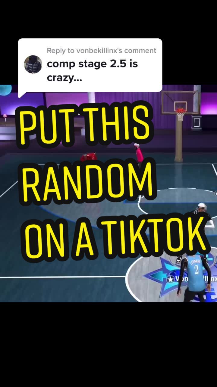 @2KDemon