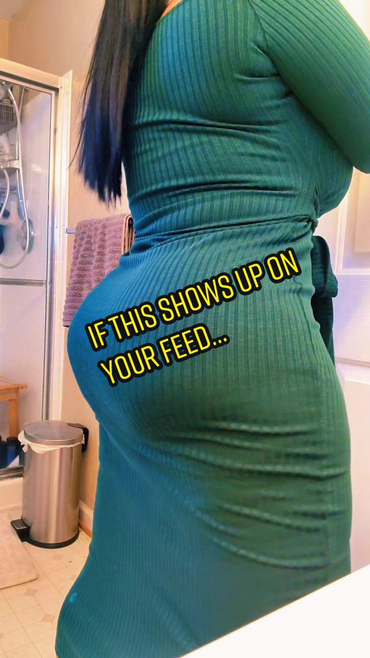@SuperThickJess