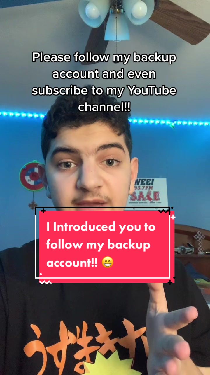 @Danny Gobrial