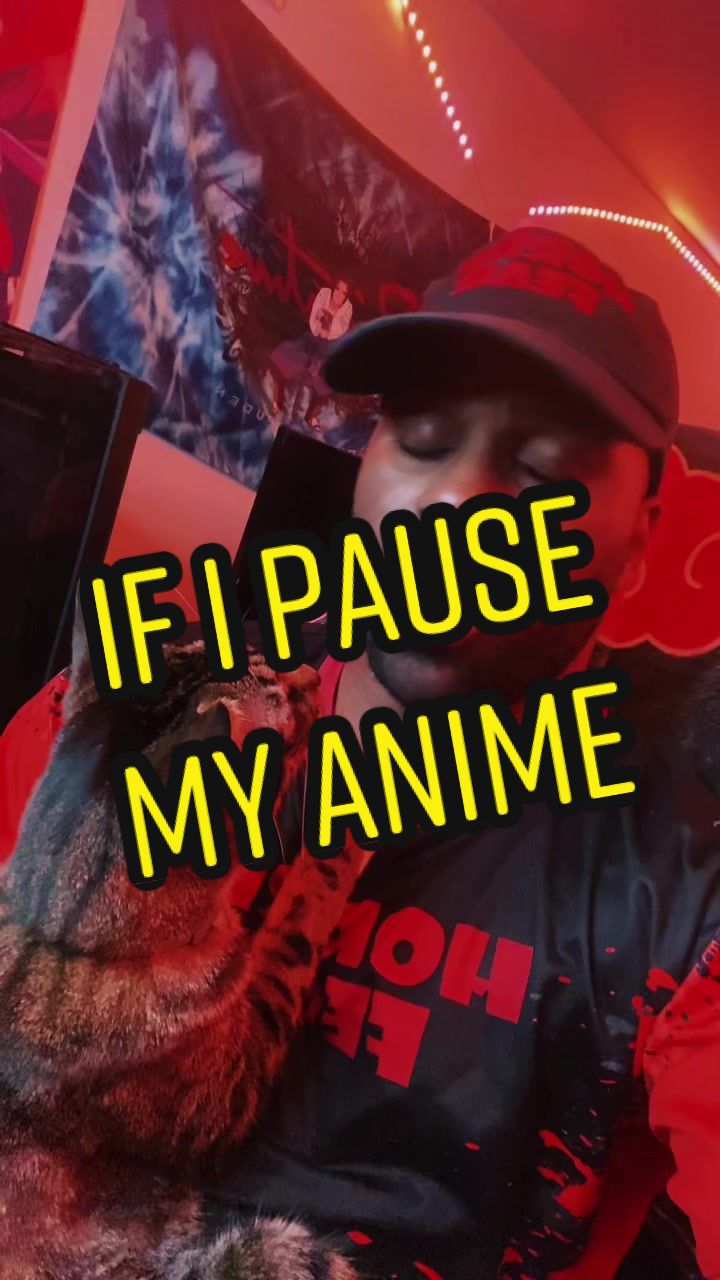 @𝕳𝖔𝖗𝖗𝖎𝖉𝕱𝖊𝖆𝖗