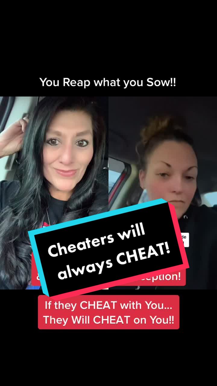 @SportyMom1426❌