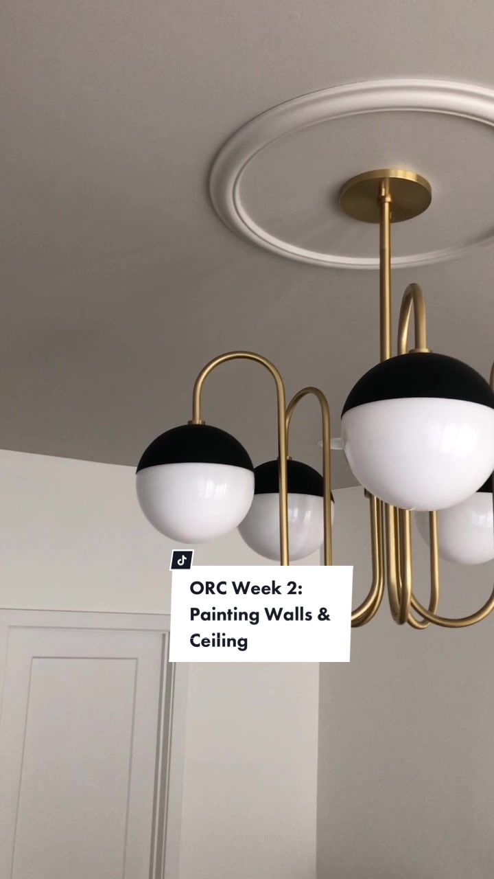 @Elena | DIY &bull; Decor &bull; Design