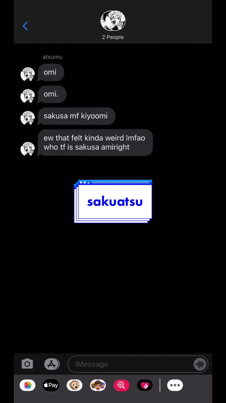 @kenmakozubae