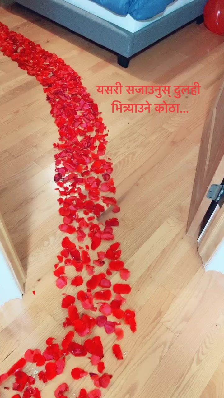@SARGAM
