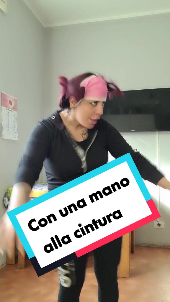 @Yle944