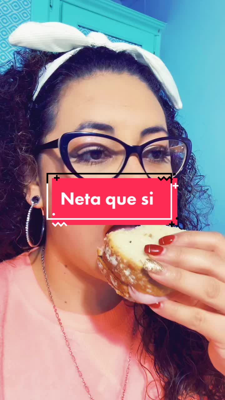 @Zasu-Lima