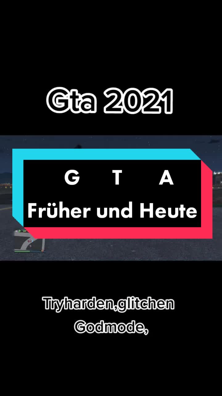 @ⓙ ⓤ ⓡ ⓨ