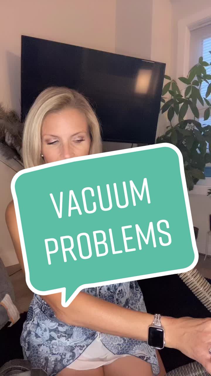 @Emma MOTB