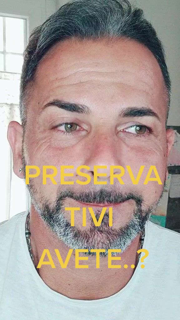 @Patriziopasquiparadise2