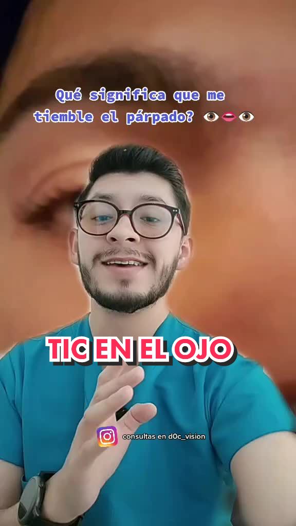 @Doc👨🏻&zwj;⚕️Vision