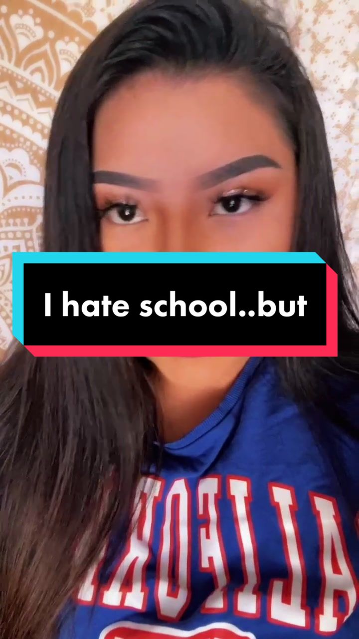 @Nicki Bailon