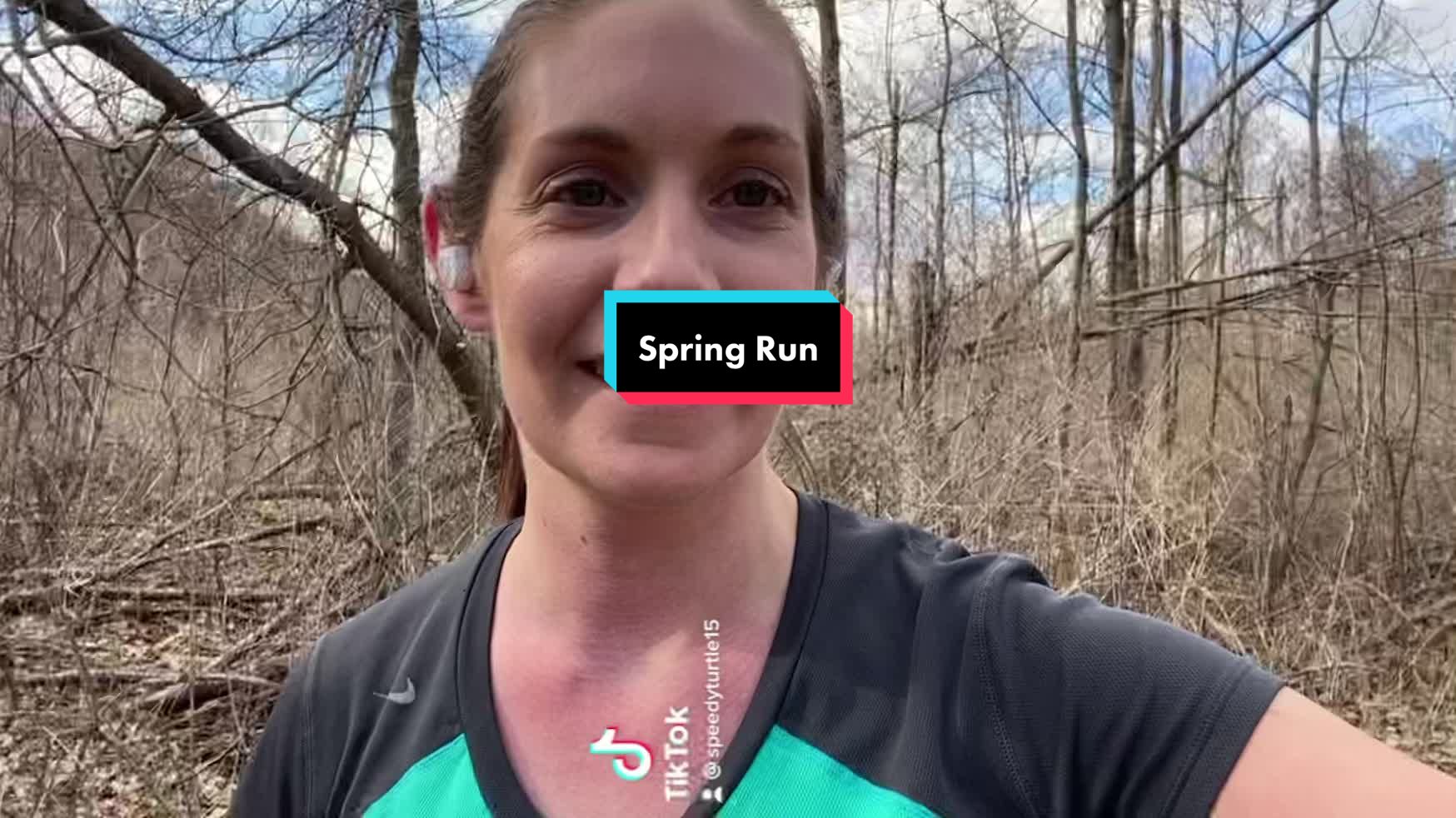 @Elise Runs