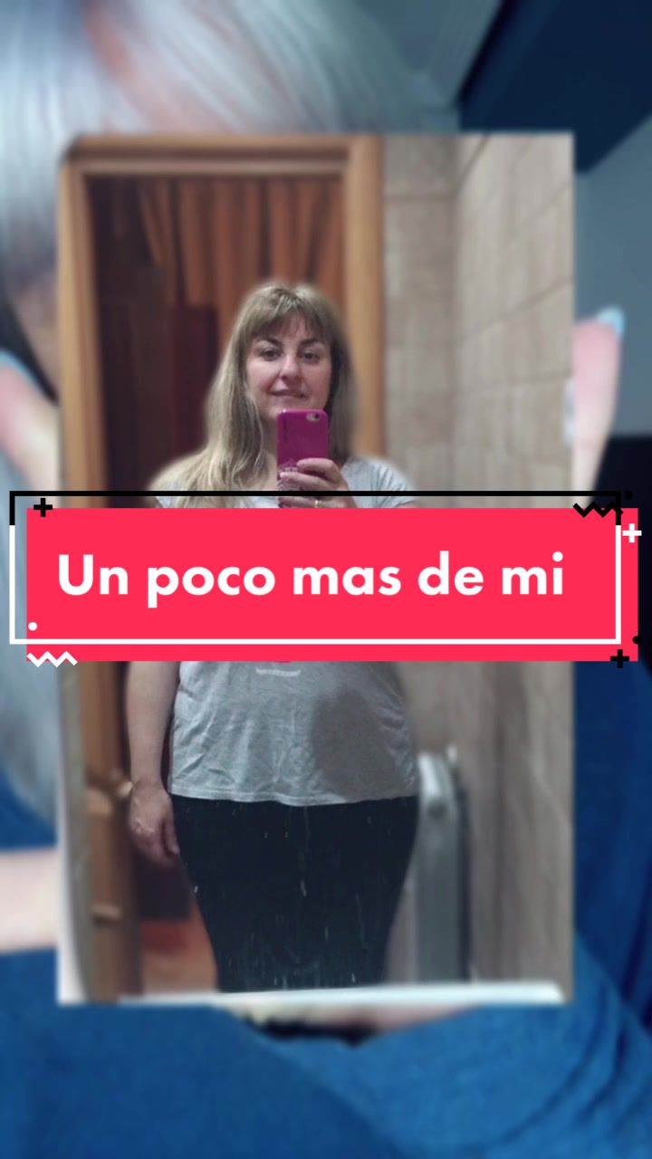@Maite Aldea Lorenzo