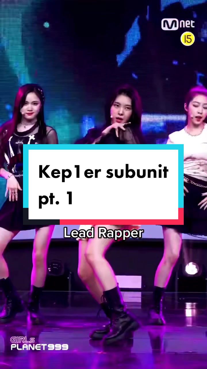 @kumi