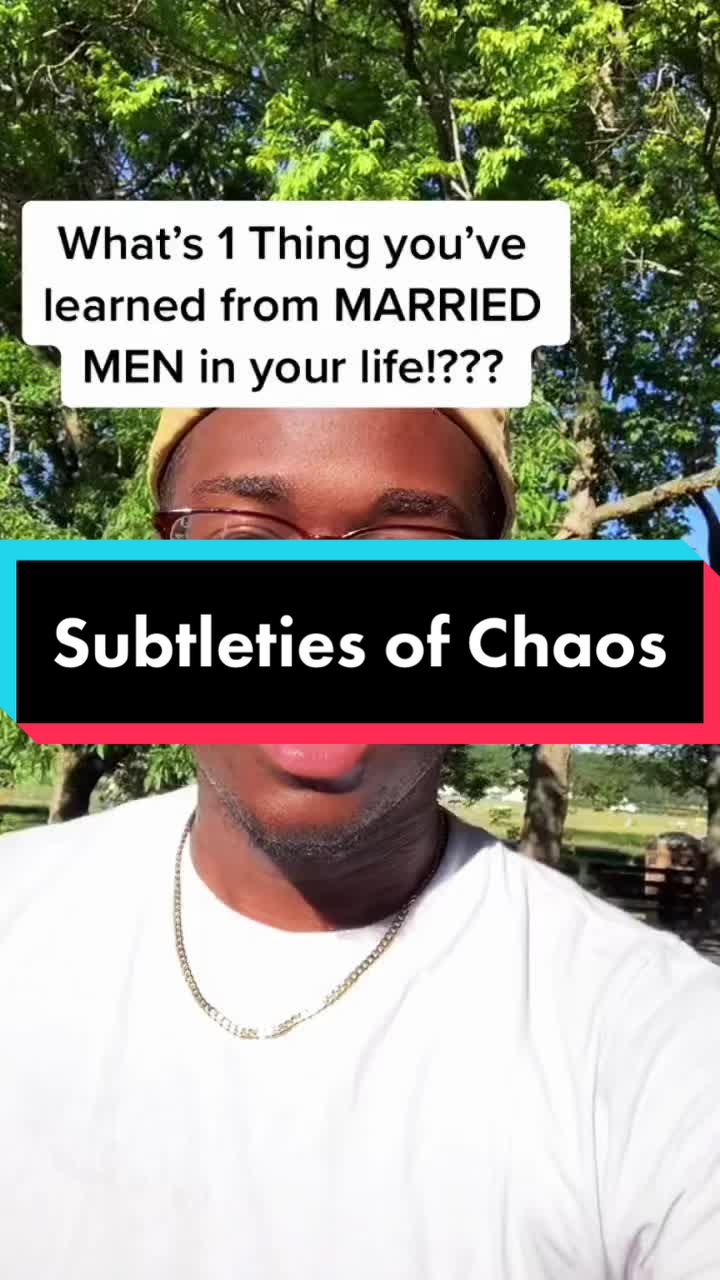 @ShortGuySource
