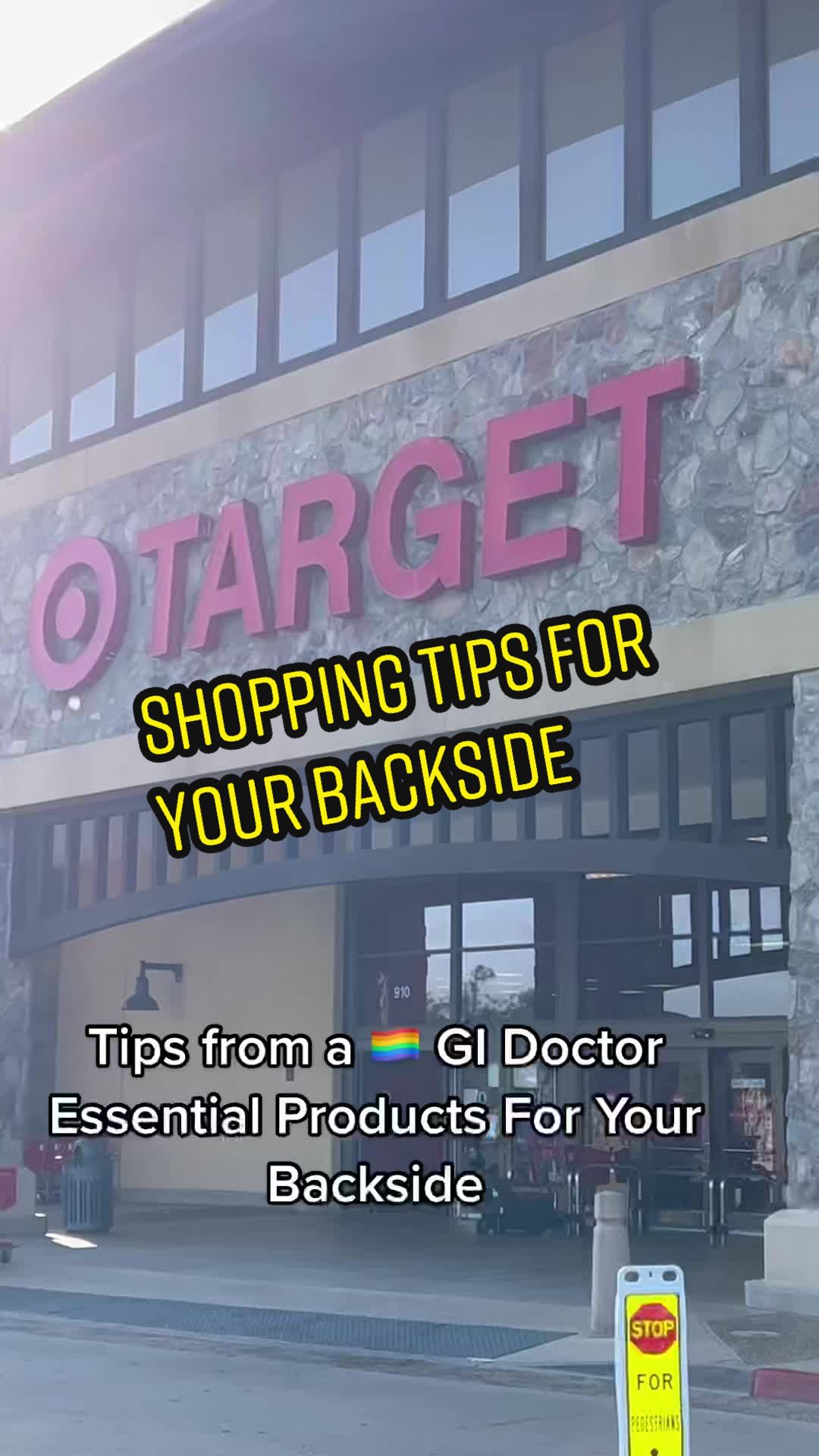 @Doctor Carlton