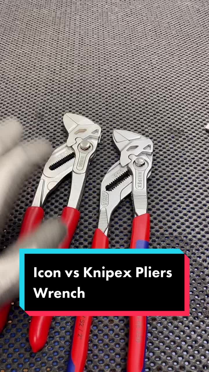 @Get Some Tools