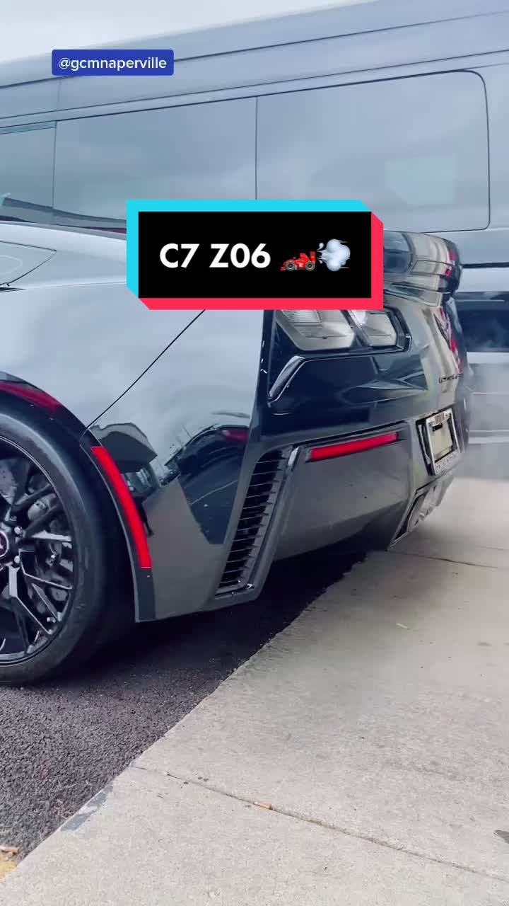 @Gold Coast Motors Naperville