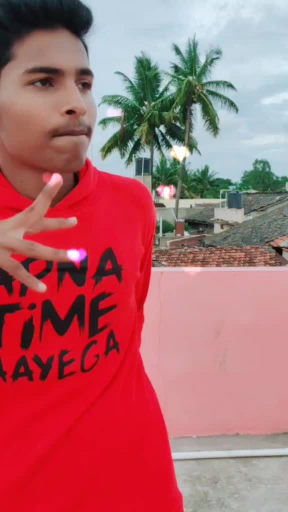 @Praveen kattimani