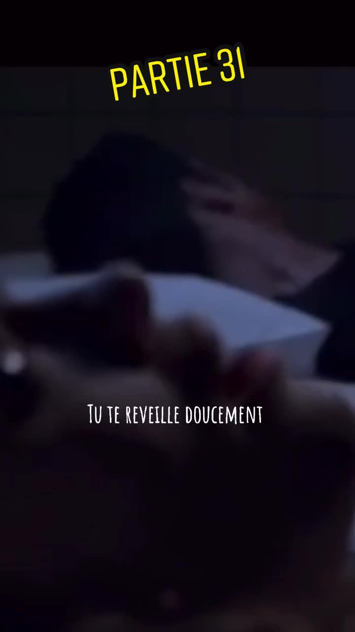 @lelabyrinthe_newtii
