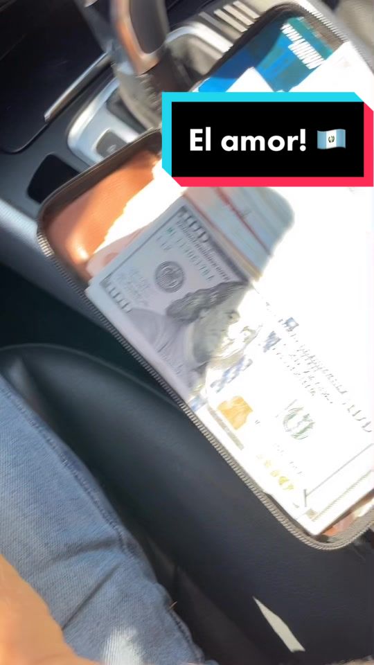 @Cesarín 💫
