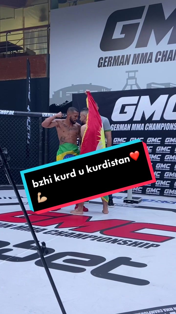 @The Kurdish Eagle ๐ฆ