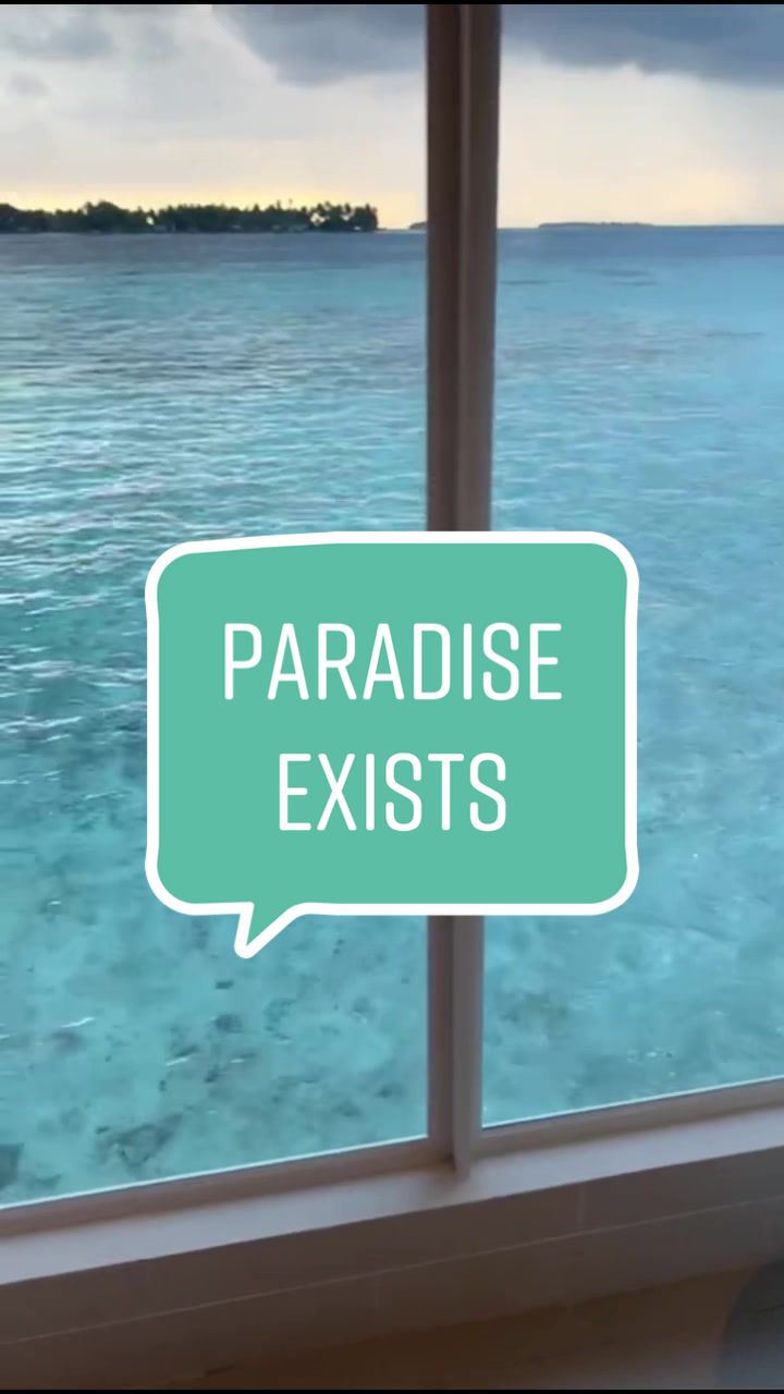 @travelbaguk