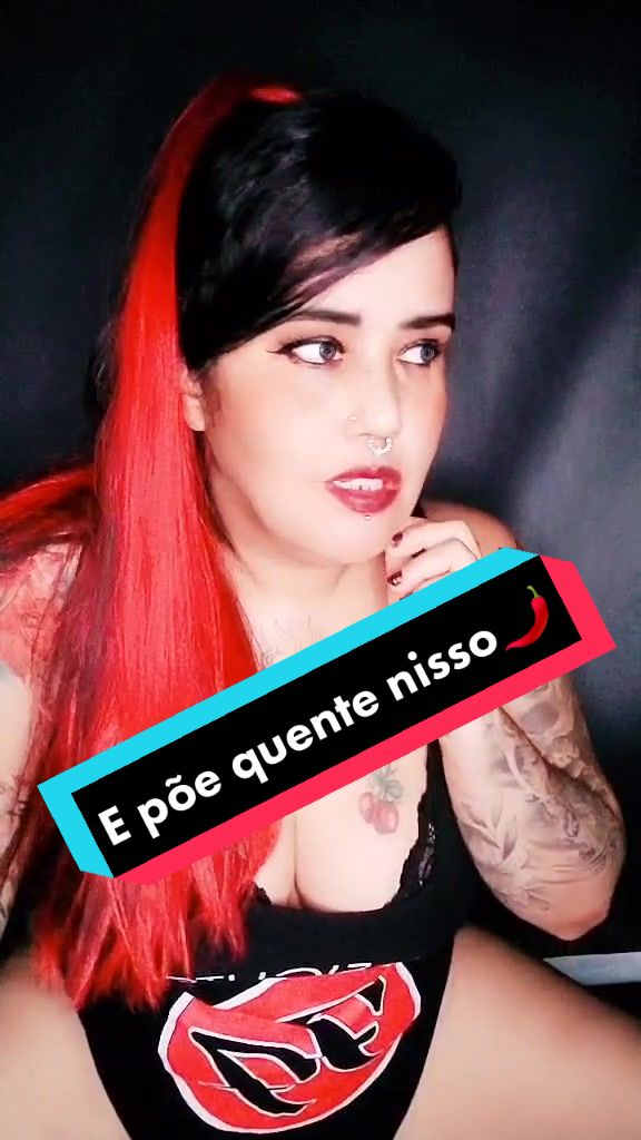 @Tchelly