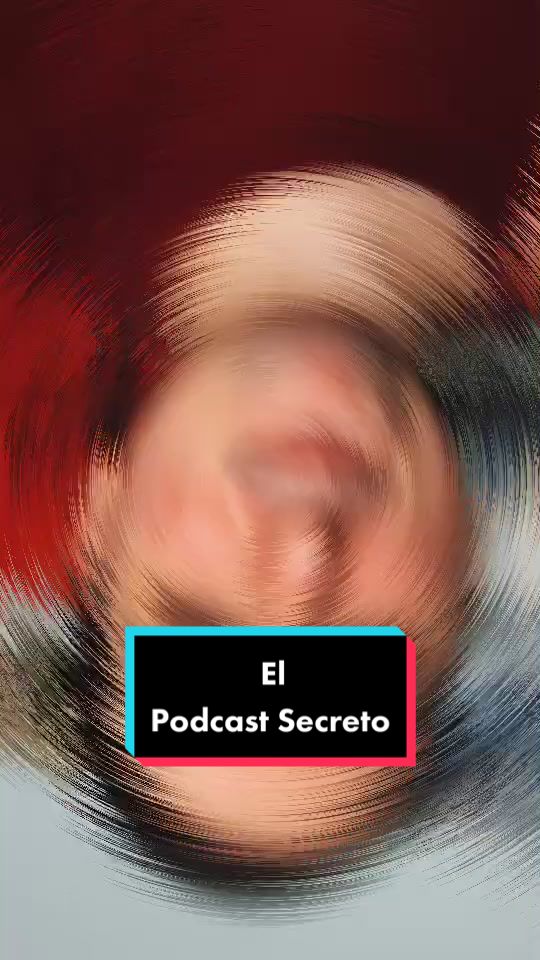 @argenpotter