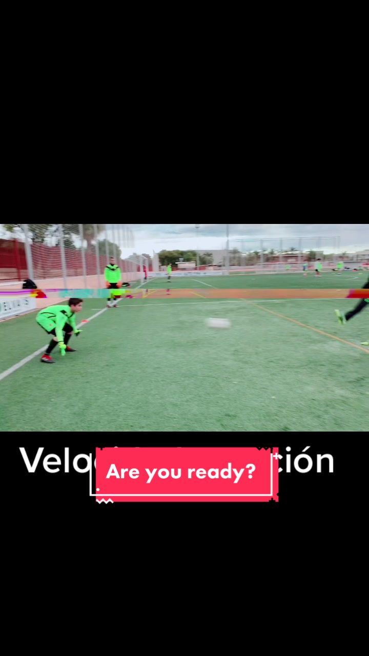 @IRGoalkeepers