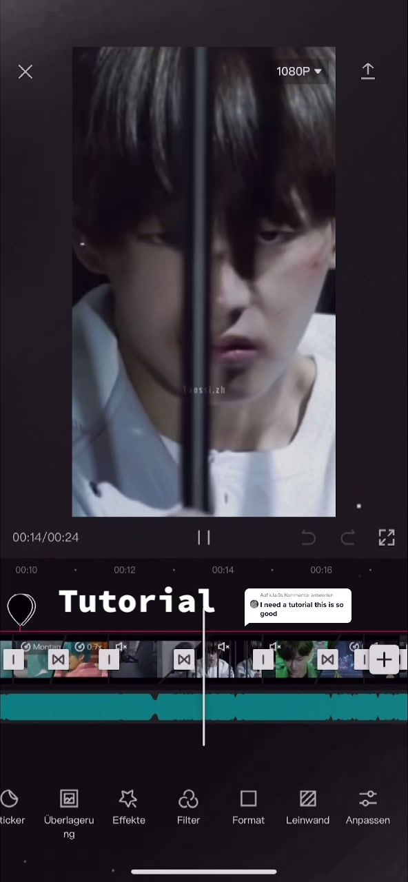 @Taessi.zh