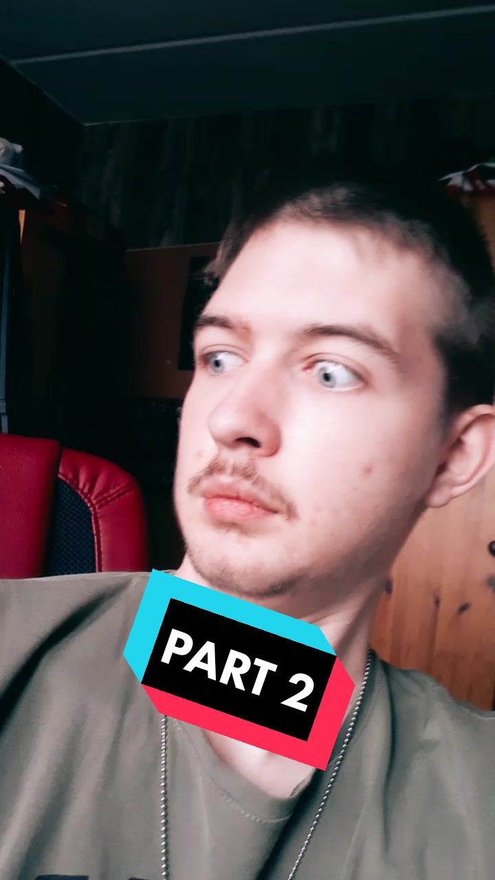 @peterzeman22