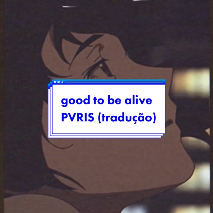 @XOXO lyrics