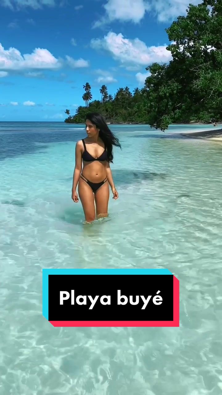 @Ananya Ray