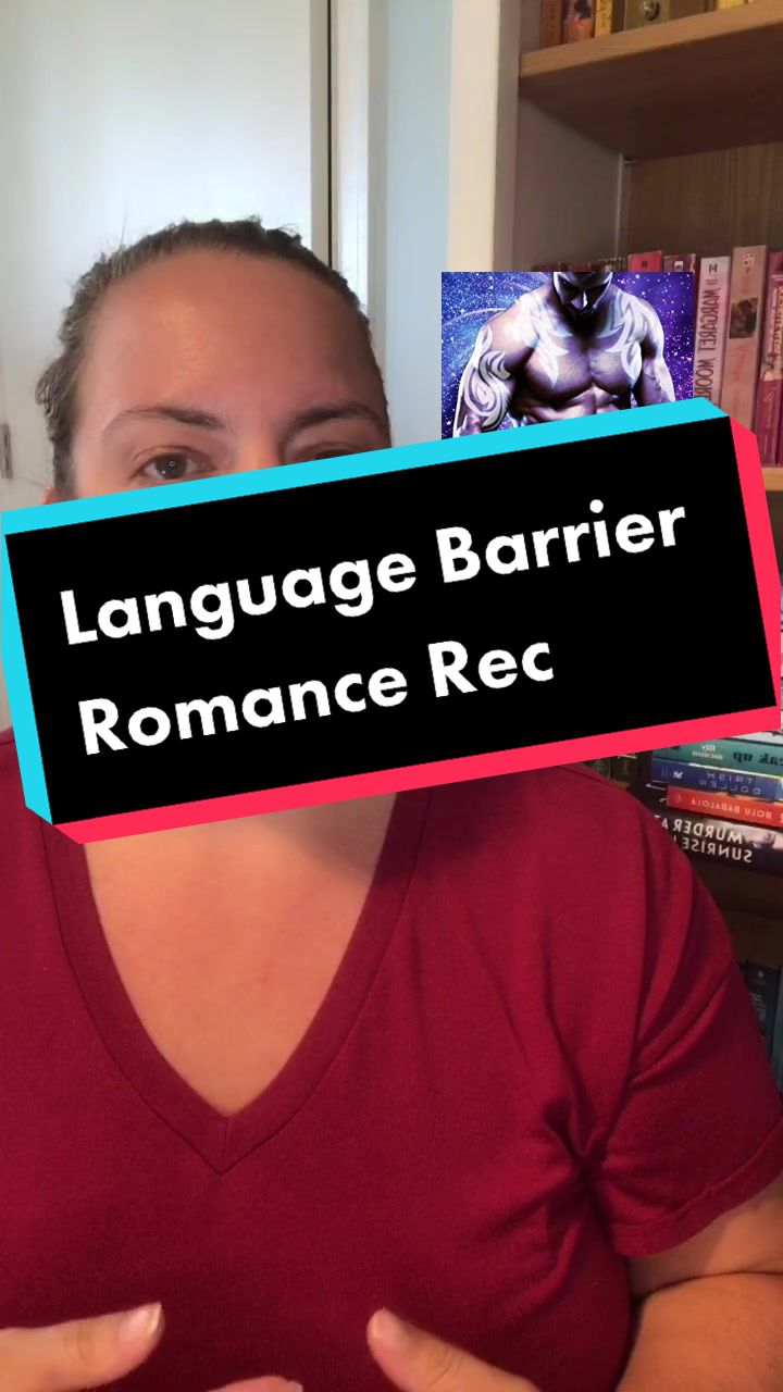 @reads_romance