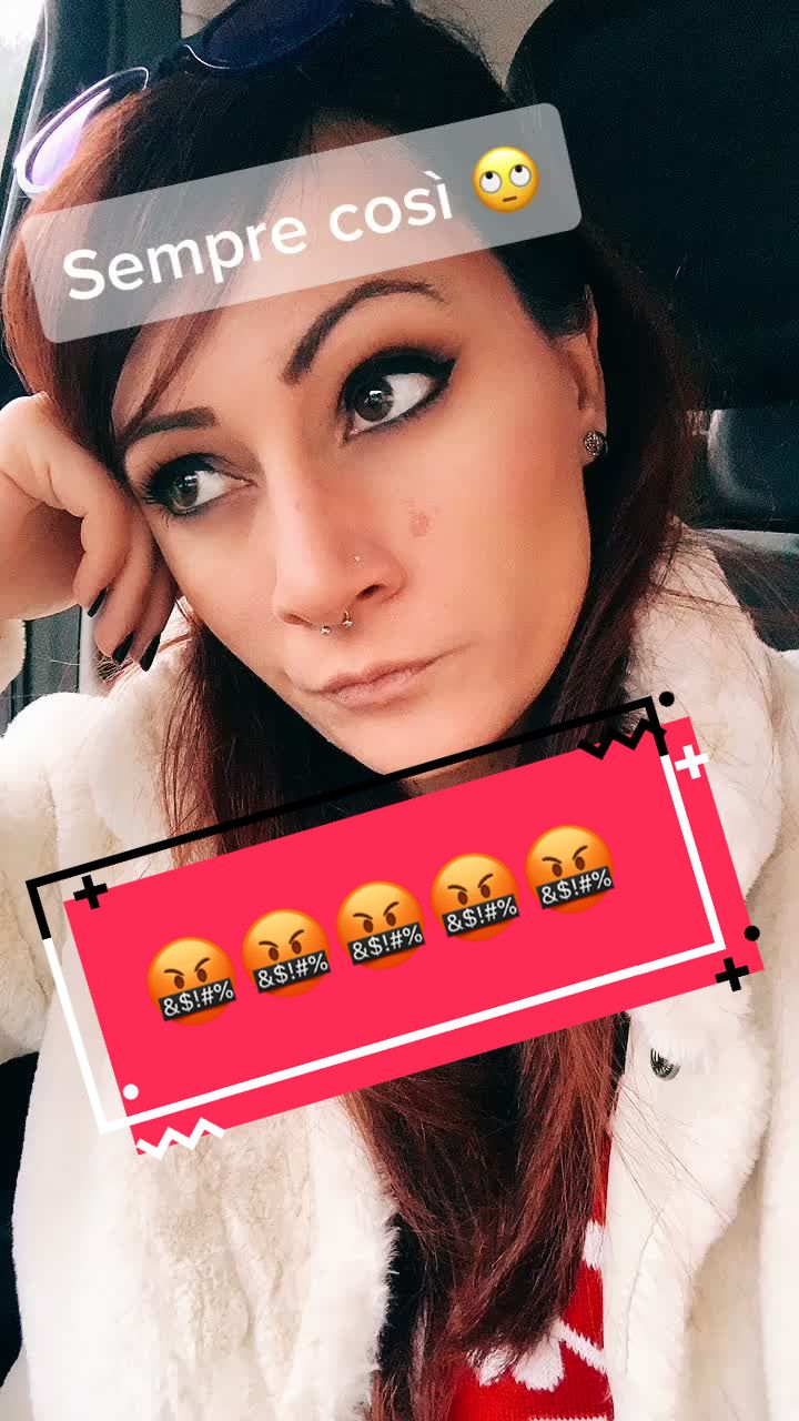 @Maria